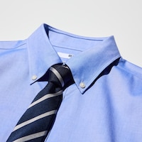https://image.uniqlo.com/UQ/ST3/jp/imagesgoods/455951/feature/jpgoods_455951_feature7.jpg