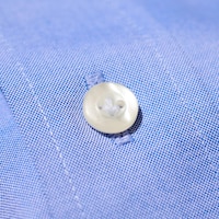 https://image.uniqlo.com/UQ/ST3/jp/imagesgoods/455951/feature/jpgoods_455951_feature8.jpg