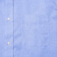 https://image.uniqlo.com/UQ/ST3/jp/imagesgoods/455951/feature/jpgoods_455951_feature9.jpg