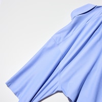 https://image.uniqlo.com/UQ/ST3/jp/imagesgoods/455967/feature/jpgoods_455967_feature2.jpg
