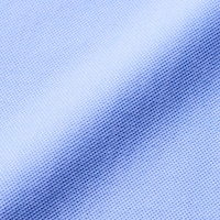 https://image.uniqlo.com/UQ/ST3/jp/imagesgoods/455967/feature/jpgoods_455967_feature7.jpg