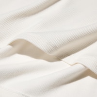 https://image.uniqlo.com/UQ/ST3/jp/imagesgoods/456048/feature/jpgoods_456048_feature3.jpg