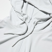 https://image.uniqlo.com/UQ/ST3/jp/imagesgoods/456261/feature/jpgoods_456261_feature8.jpg