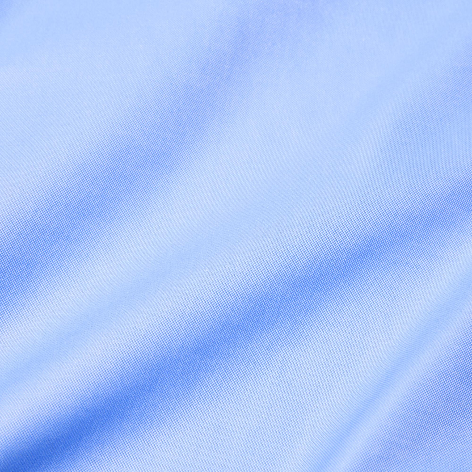 https://image.uniqlo.com/UQ/ST3/jp/imagesgoods/456576/feature/jpgoods_456576_feature1.jpg