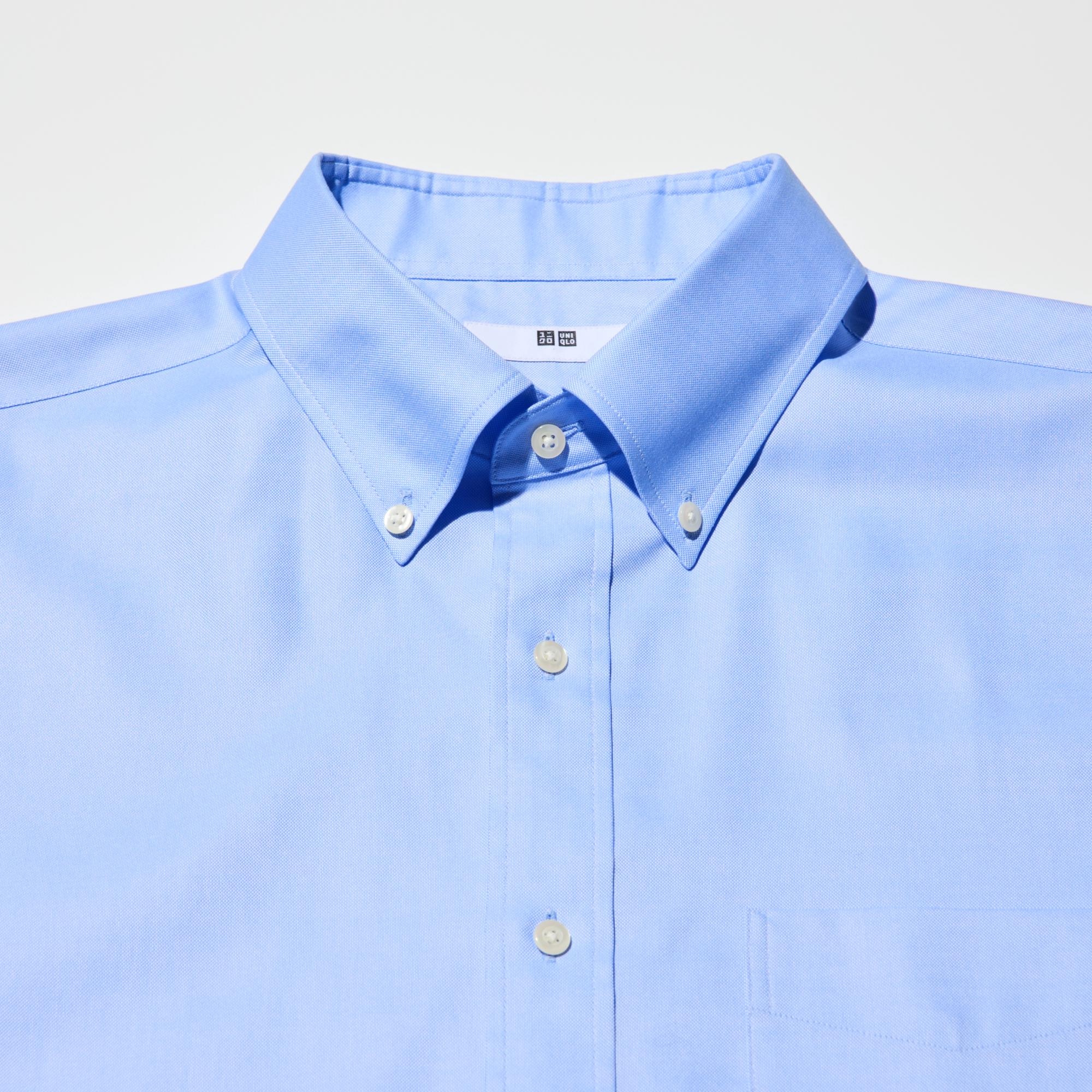 https://image.uniqlo.com/UQ/ST3/jp/imagesgoods/456576/feature/jpgoods_456576_feature2.jpg