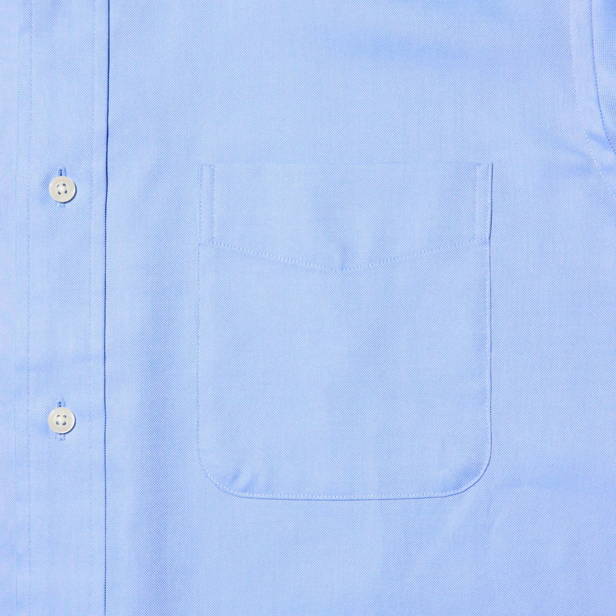 https://image.uniqlo.com/UQ/ST3/jp/imagesgoods/456576/feature/jpgoods_456576_feature4.jpg