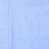 https://image.uniqlo.com/UQ/ST3/jp/imagesgoods/456576/feature/jpgoods_456576_feature4.jpg