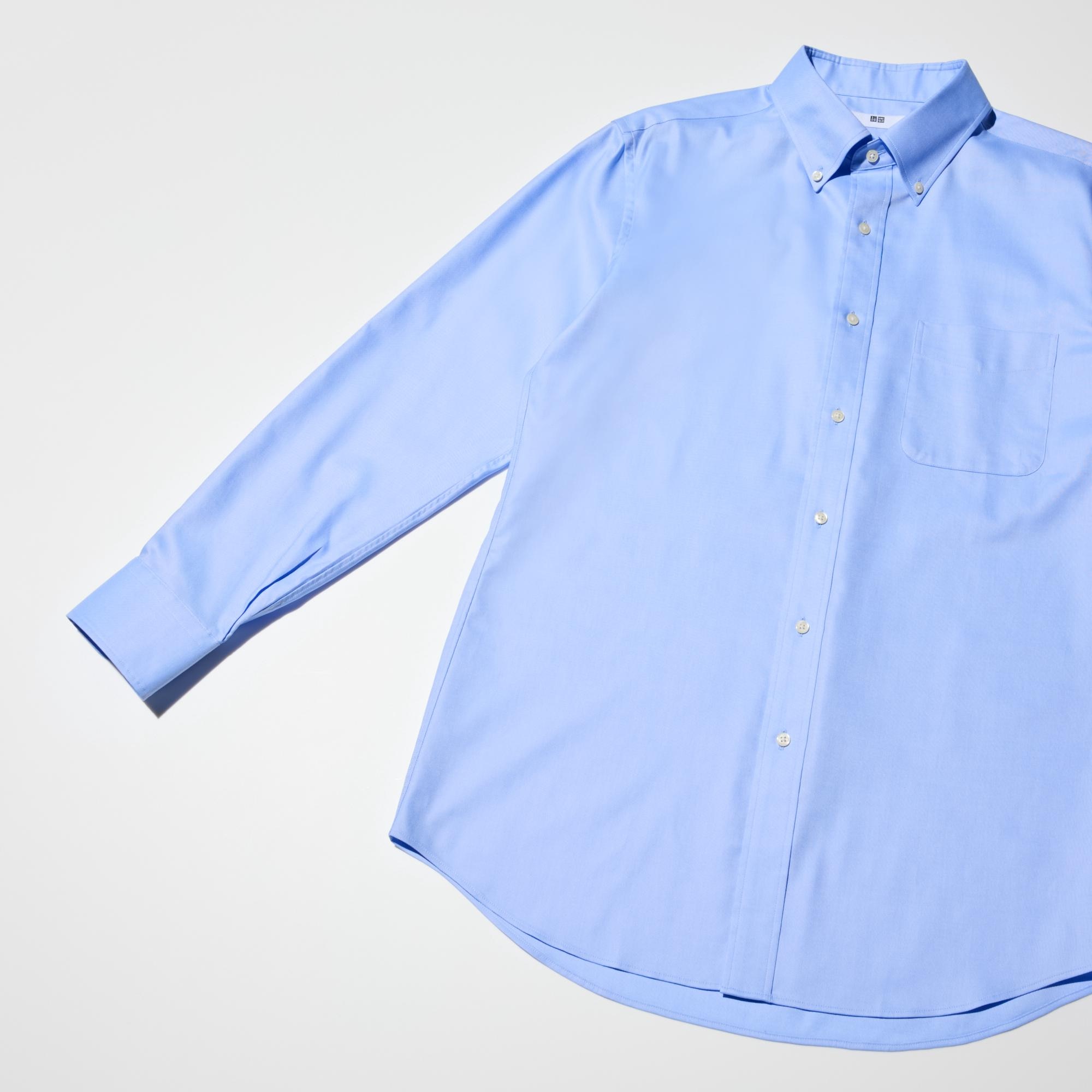 https://image.uniqlo.com/UQ/ST3/jp/imagesgoods/456576/feature/jpgoods_456576_feature5.jpg