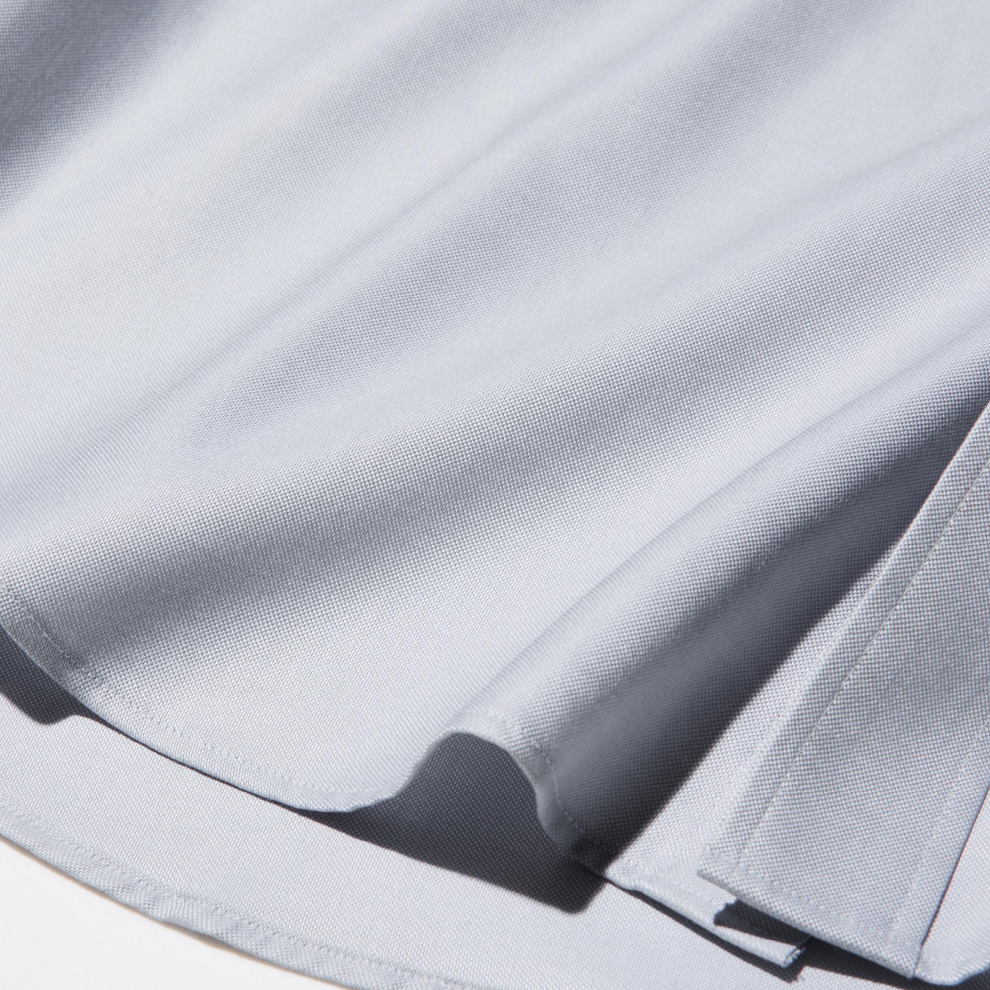 https://image.uniqlo.com/UQ/ST3/jp/imagesgoods/456576/feature/jpgoods_456576_feature6.jpg