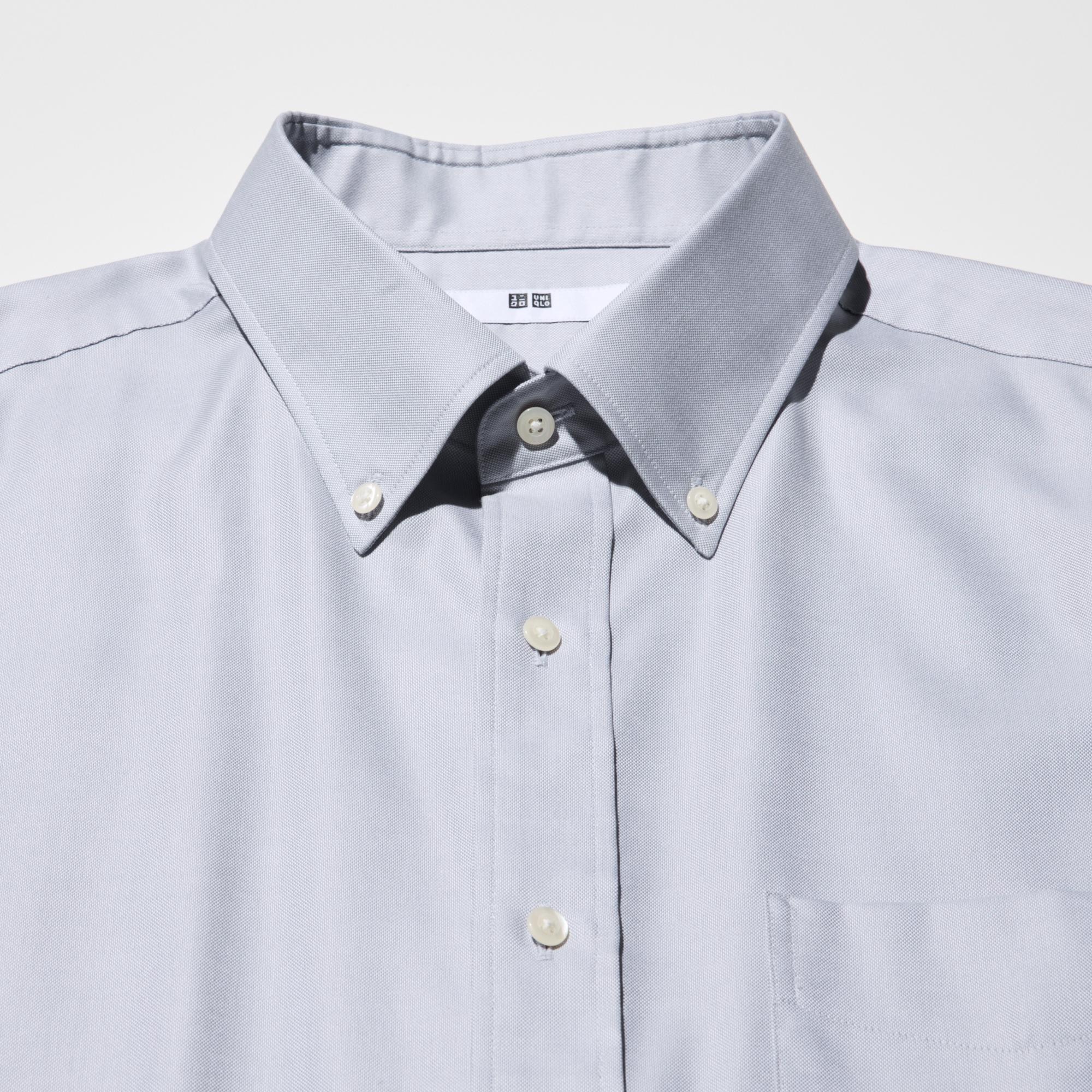 https://image.uniqlo.com/UQ/ST3/jp/imagesgoods/456576/feature/jpgoods_456576_feature8.jpg
