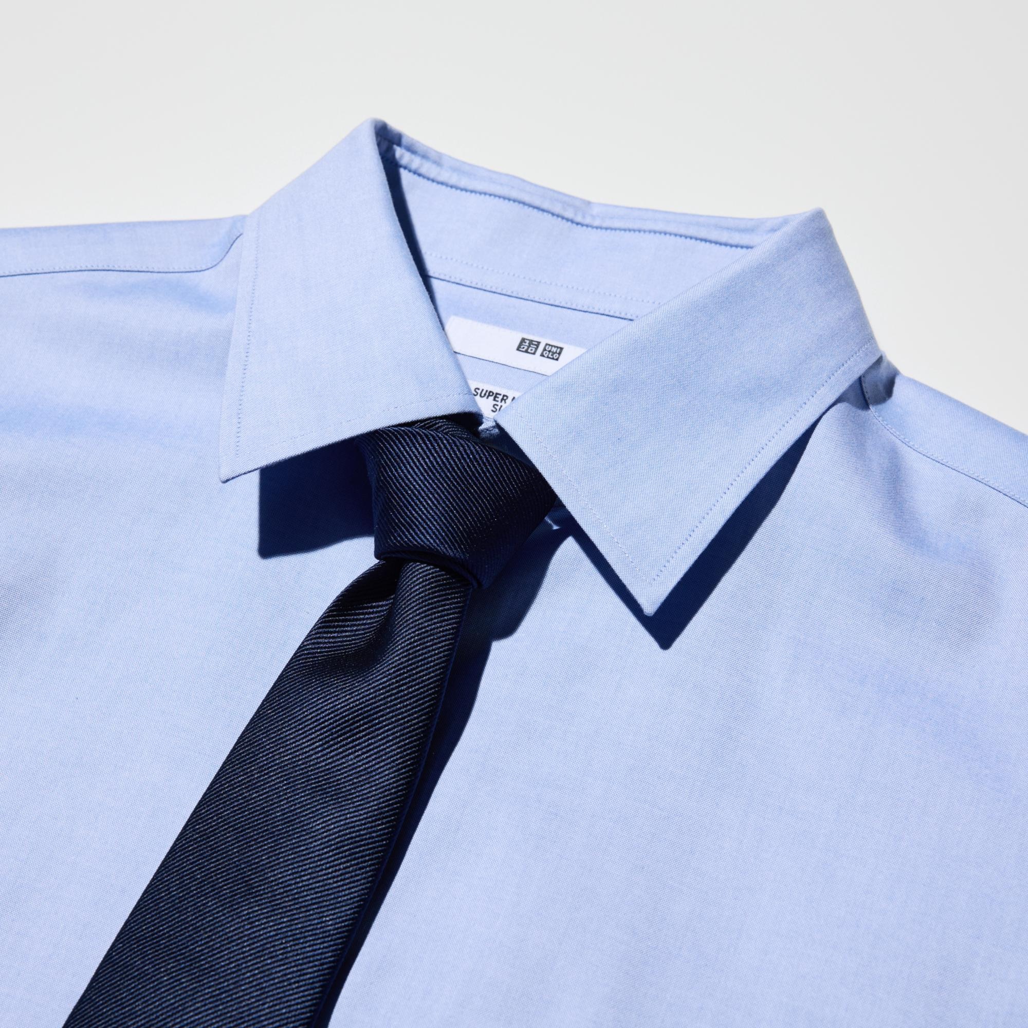 https://image.uniqlo.com/UQ/ST3/jp/imagesgoods/456589/feature/jpgoods_456589_feature7.jpg