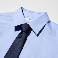 https://image.uniqlo.com/UQ/ST3/jp/imagesgoods/456589/feature/jpgoods_456589_feature7.jpg