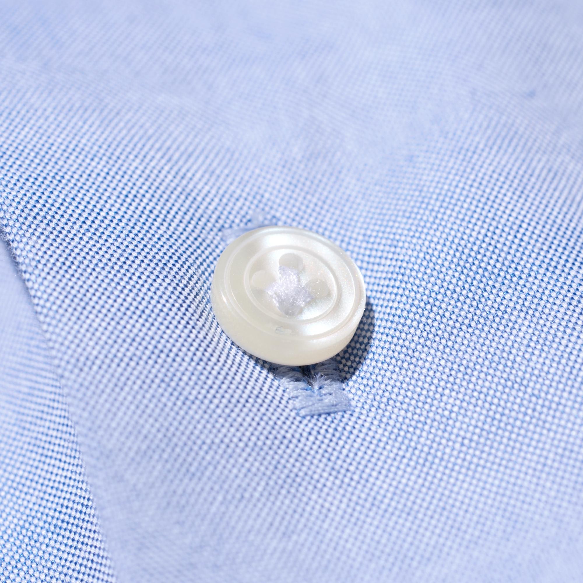 https://image.uniqlo.com/UQ/ST3/jp/imagesgoods/456589/feature/jpgoods_456589_feature8.jpg
