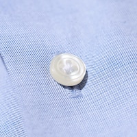 https://image.uniqlo.com/UQ/ST3/jp/imagesgoods/456589/feature/jpgoods_456589_feature8.jpg