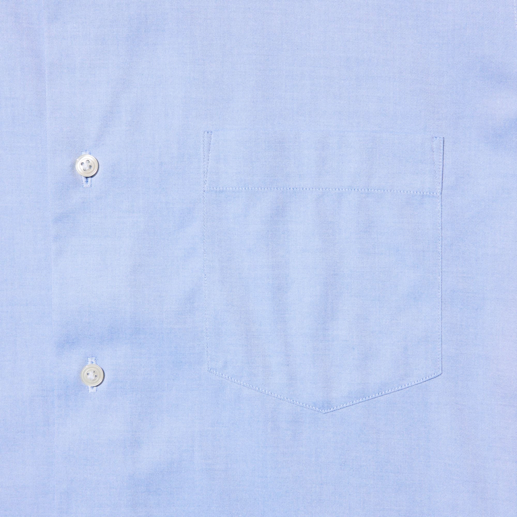 https://image.uniqlo.com/UQ/ST3/jp/imagesgoods/456589/feature/jpgoods_456589_feature9.jpg