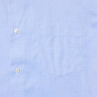 https://image.uniqlo.com/UQ/ST3/jp/imagesgoods/456589/feature/jpgoods_456589_feature9.jpg
