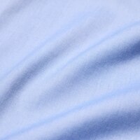 https://image.uniqlo.com/UQ/ST3/jp/imagesgoods/456590/feature/jpgoods_456590_feature7.jpg