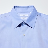 https://image.uniqlo.com/UQ/ST3/jp/imagesgoods/456590/feature/jpgoods_456590_feature8.jpg