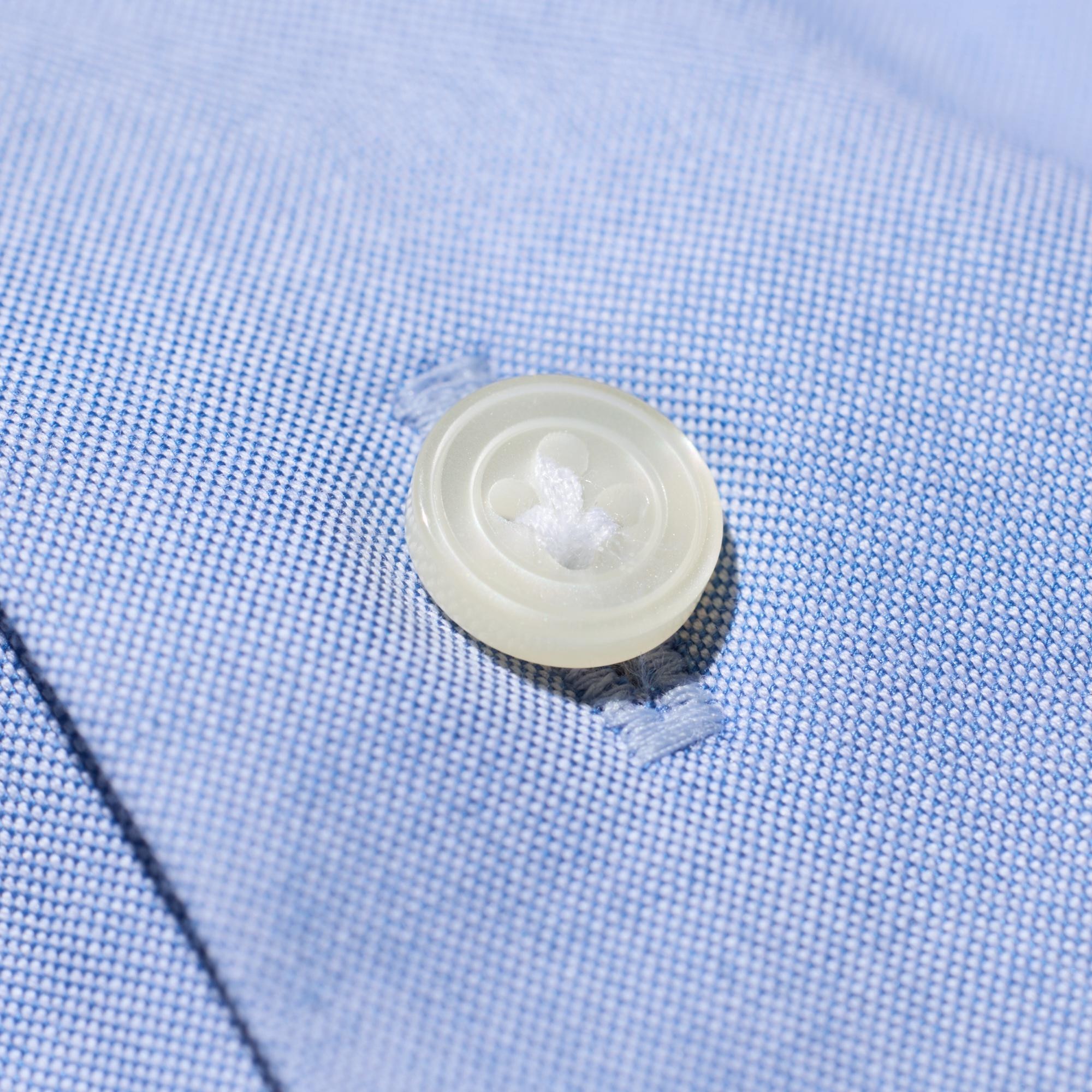 https://image.uniqlo.com/UQ/ST3/jp/imagesgoods/456590/feature/jpgoods_456590_feature9.jpg