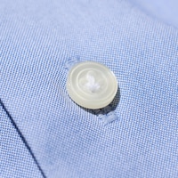 https://image.uniqlo.com/UQ/ST3/jp/imagesgoods/456590/feature/jpgoods_456590_feature9.jpg