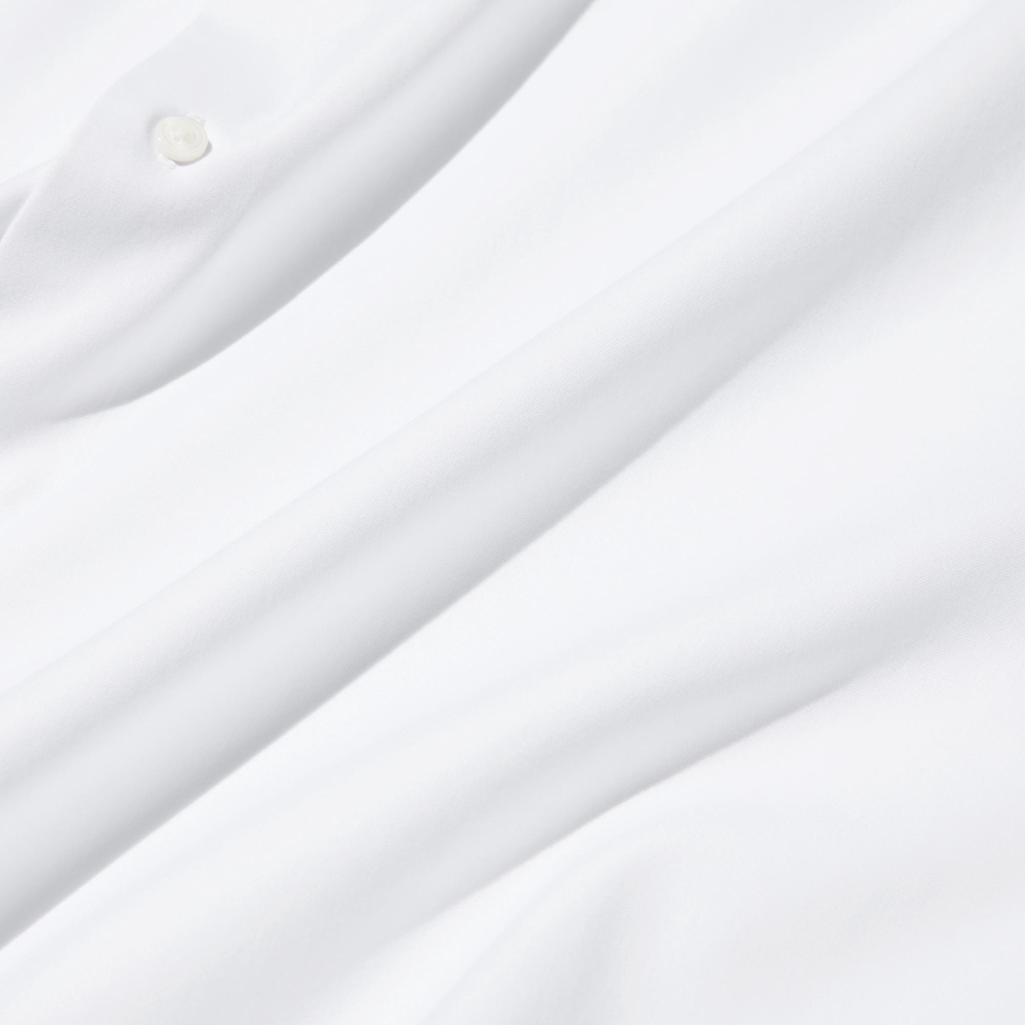 https://image.uniqlo.com/UQ/ST3/jp/imagesgoods/456591/feature/jpgoods_456591_feature6.jpg