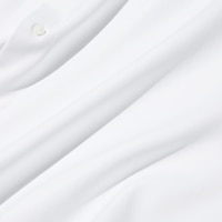 https://image.uniqlo.com/UQ/ST3/jp/imagesgoods/456591/feature/jpgoods_456591_feature6.jpg