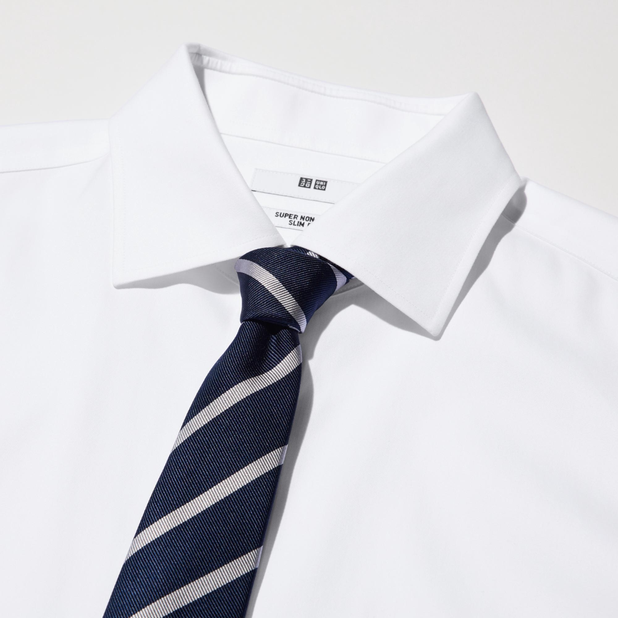 https://image.uniqlo.com/UQ/ST3/jp/imagesgoods/456591/feature/jpgoods_456591_feature7.jpg