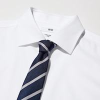 https://image.uniqlo.com/UQ/ST3/jp/imagesgoods/456591/feature/jpgoods_456591_feature7.jpg