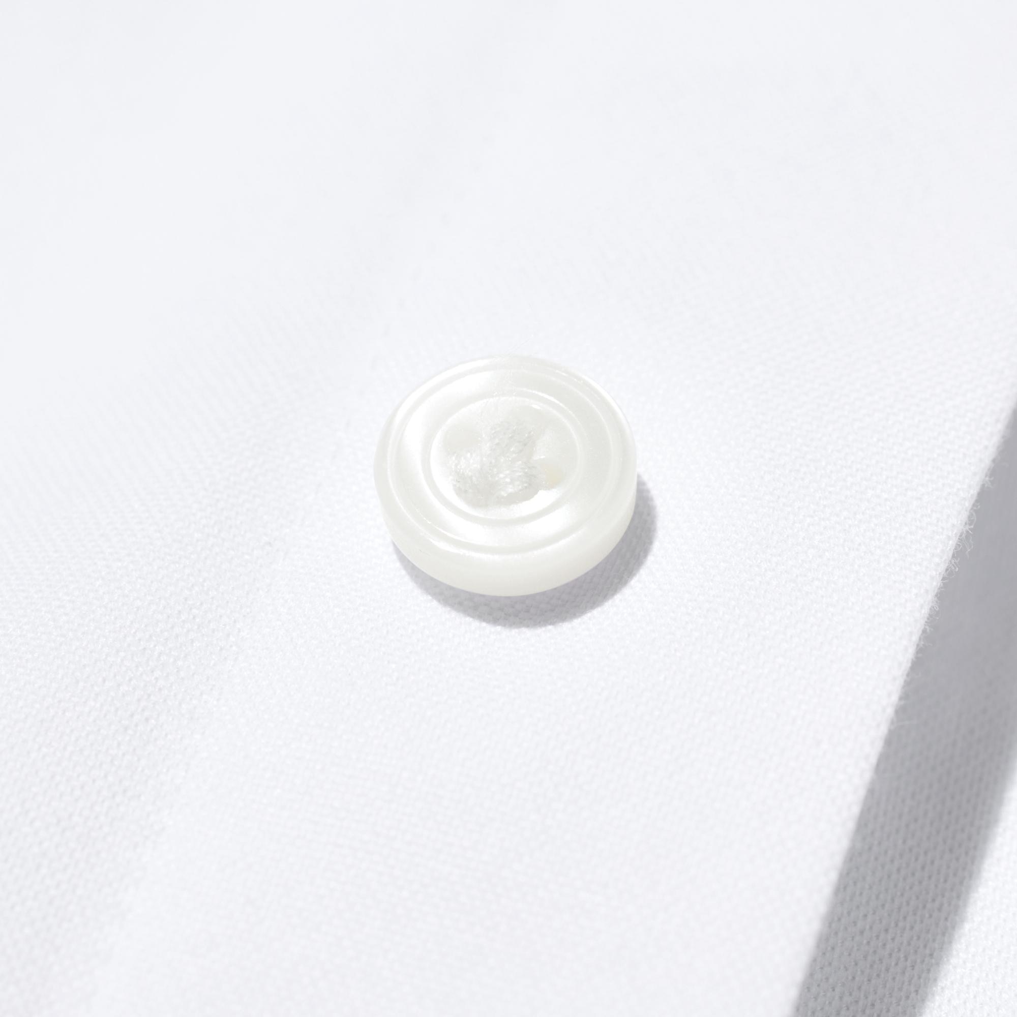 https://image.uniqlo.com/UQ/ST3/jp/imagesgoods/456591/feature/jpgoods_456591_feature8.jpg