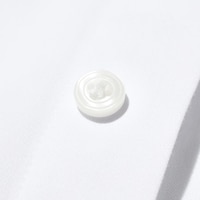 https://image.uniqlo.com/UQ/ST3/jp/imagesgoods/456591/feature/jpgoods_456591_feature8.jpg