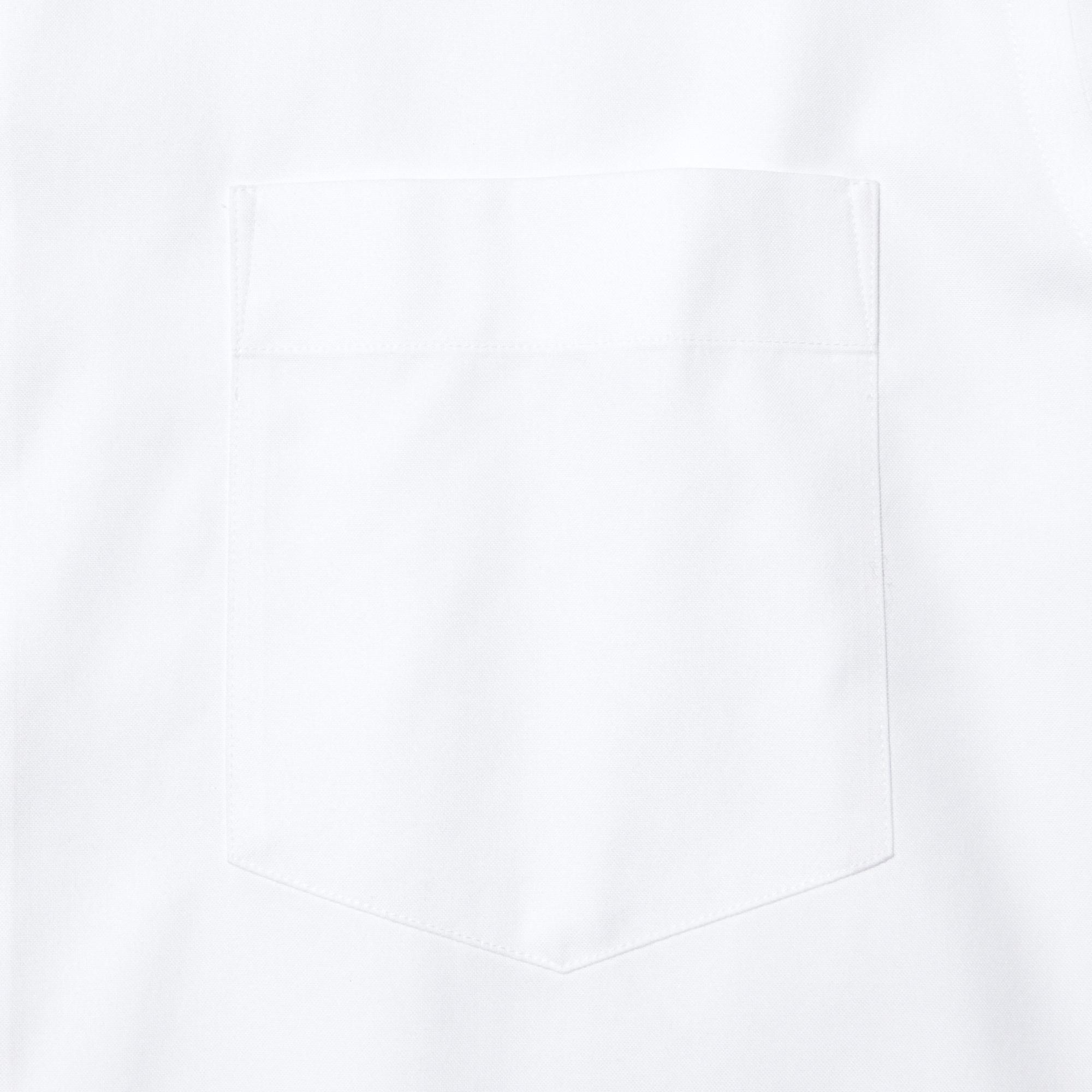 https://image.uniqlo.com/UQ/ST3/jp/imagesgoods/456591/feature/jpgoods_456591_feature9.jpg