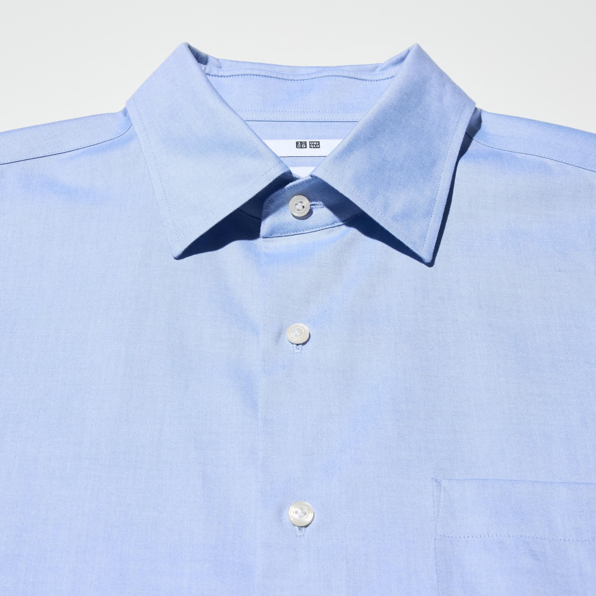 https://image.uniqlo.com/UQ/ST3/jp/imagesgoods/456598/feature/jpgoods_456598_feature3.jpg