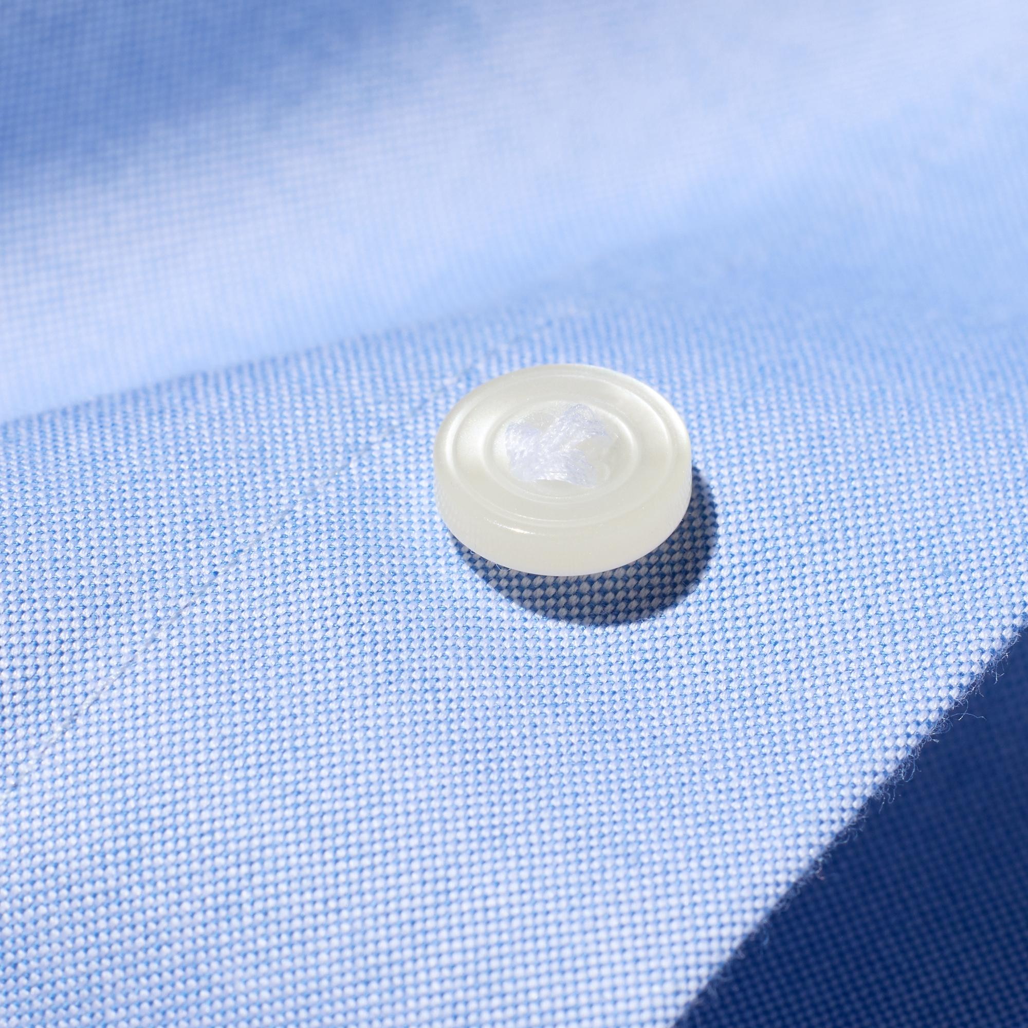 https://image.uniqlo.com/UQ/ST3/jp/imagesgoods/456598/feature/jpgoods_456598_feature4.jpg