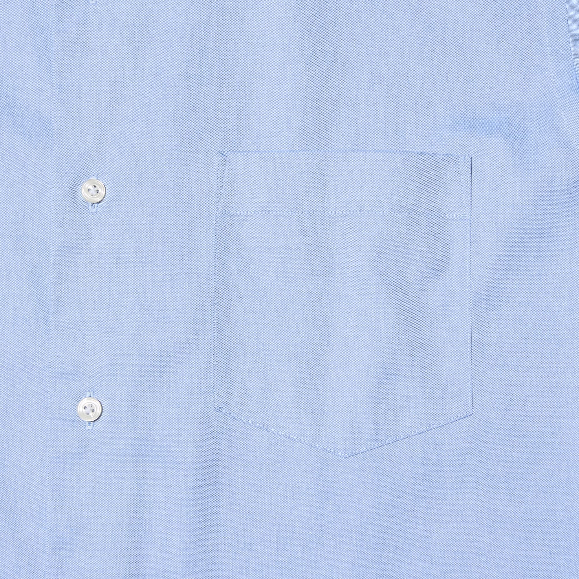 https://image.uniqlo.com/UQ/ST3/jp/imagesgoods/456598/feature/jpgoods_456598_feature5.jpg
