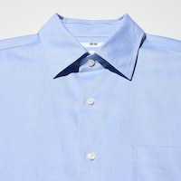 https://image.uniqlo.com/UQ/ST3/jp/imagesgoods/456599/feature/jpgoods_456599_feature3.jpg