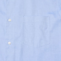 https://image.uniqlo.com/UQ/ST3/jp/imagesgoods/456599/feature/jpgoods_456599_feature9.jpg
