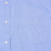 https://image.uniqlo.com/UQ/ST3/jp/imagesgoods/456603/feature/jpgoods_456603_feature9.jpg