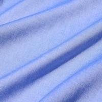 https://image.uniqlo.com/UQ/ST3/jp/imagesgoods/456604/feature/jpgoods_456604_feature2.jpg