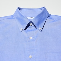 https://image.uniqlo.com/UQ/ST3/jp/imagesgoods/456604/feature/jpgoods_456604_feature3.jpg