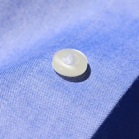 https://image.uniqlo.com/UQ/ST3/jp/imagesgoods/456604/feature/jpgoods_456604_feature4.jpg
