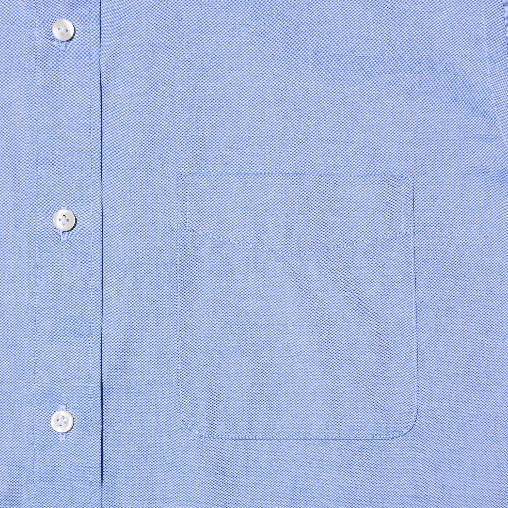 https://image.uniqlo.com/UQ/ST3/jp/imagesgoods/456604/feature/jpgoods_456604_feature5.jpg