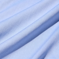 https://image.uniqlo.com/UQ/ST3/jp/imagesgoods/456607/feature/jpgoods_456607_feature2.jpg
