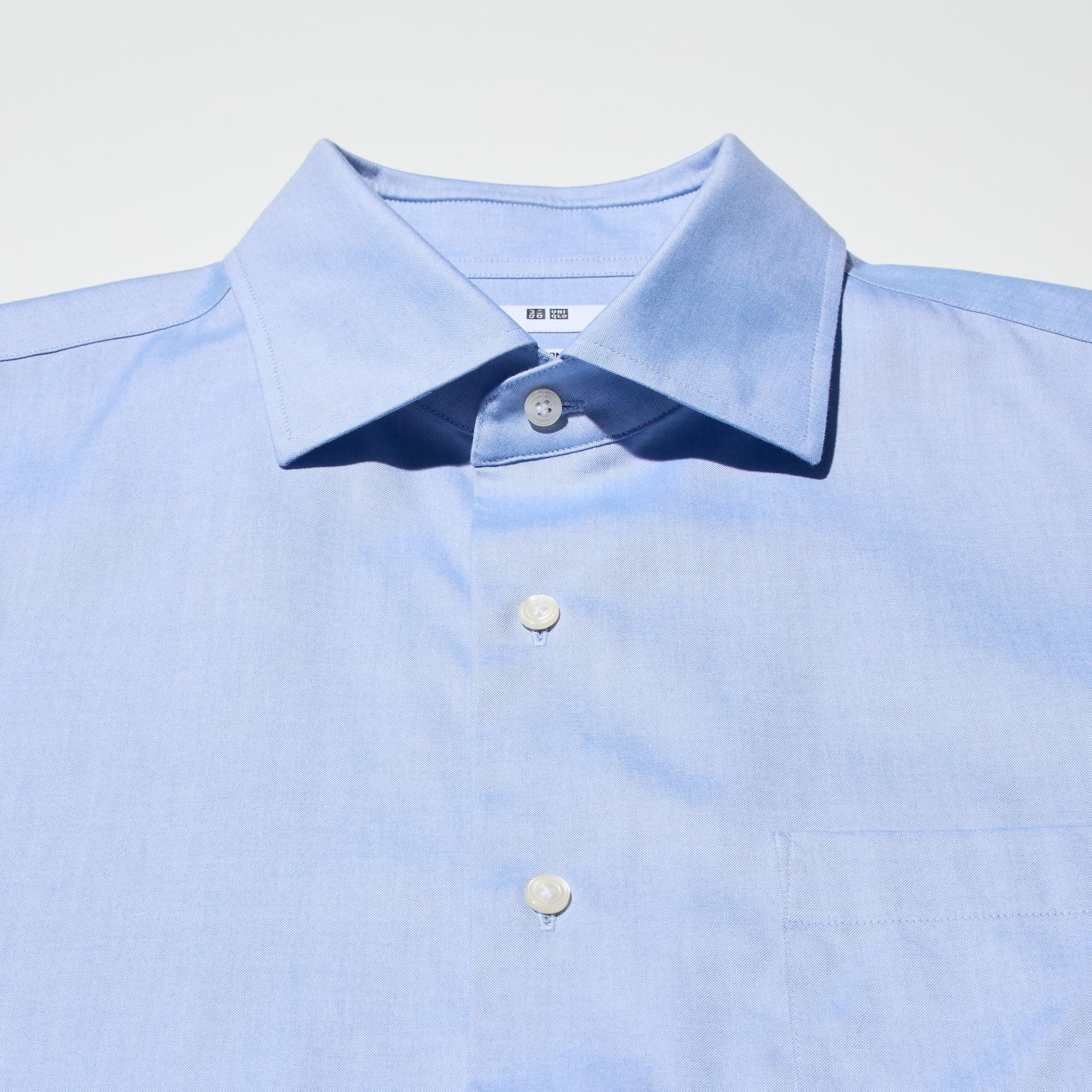 https://image.uniqlo.com/UQ/ST3/jp/imagesgoods/456607/feature/jpgoods_456607_feature3.jpg