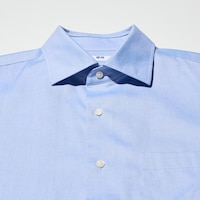 https://image.uniqlo.com/UQ/ST3/jp/imagesgoods/456607/feature/jpgoods_456607_feature3.jpg
