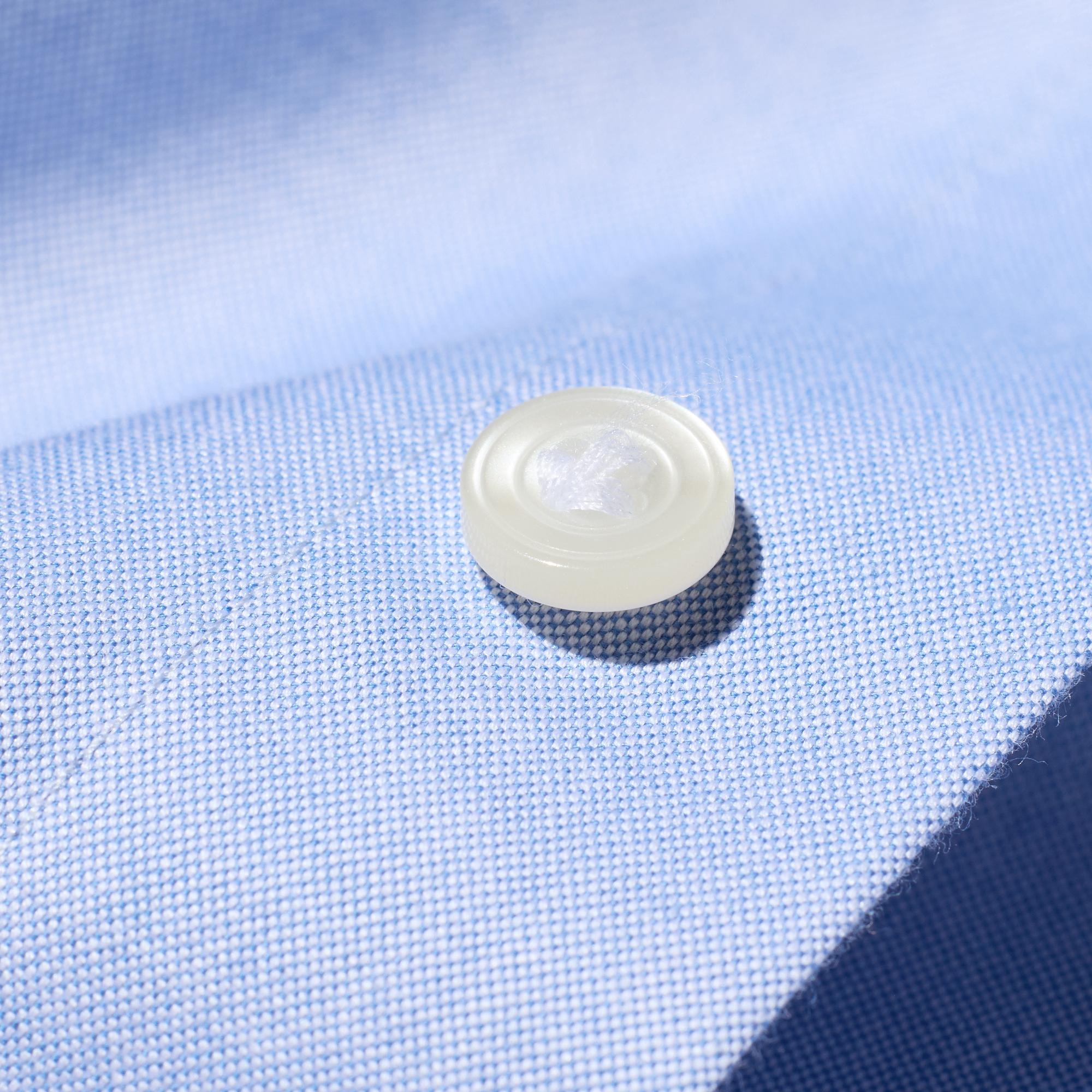 https://image.uniqlo.com/UQ/ST3/jp/imagesgoods/456607/feature/jpgoods_456607_feature4.jpg