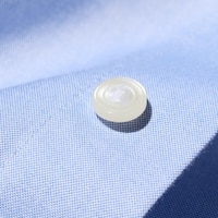 https://image.uniqlo.com/UQ/ST3/jp/imagesgoods/456607/feature/jpgoods_456607_feature4.jpg
