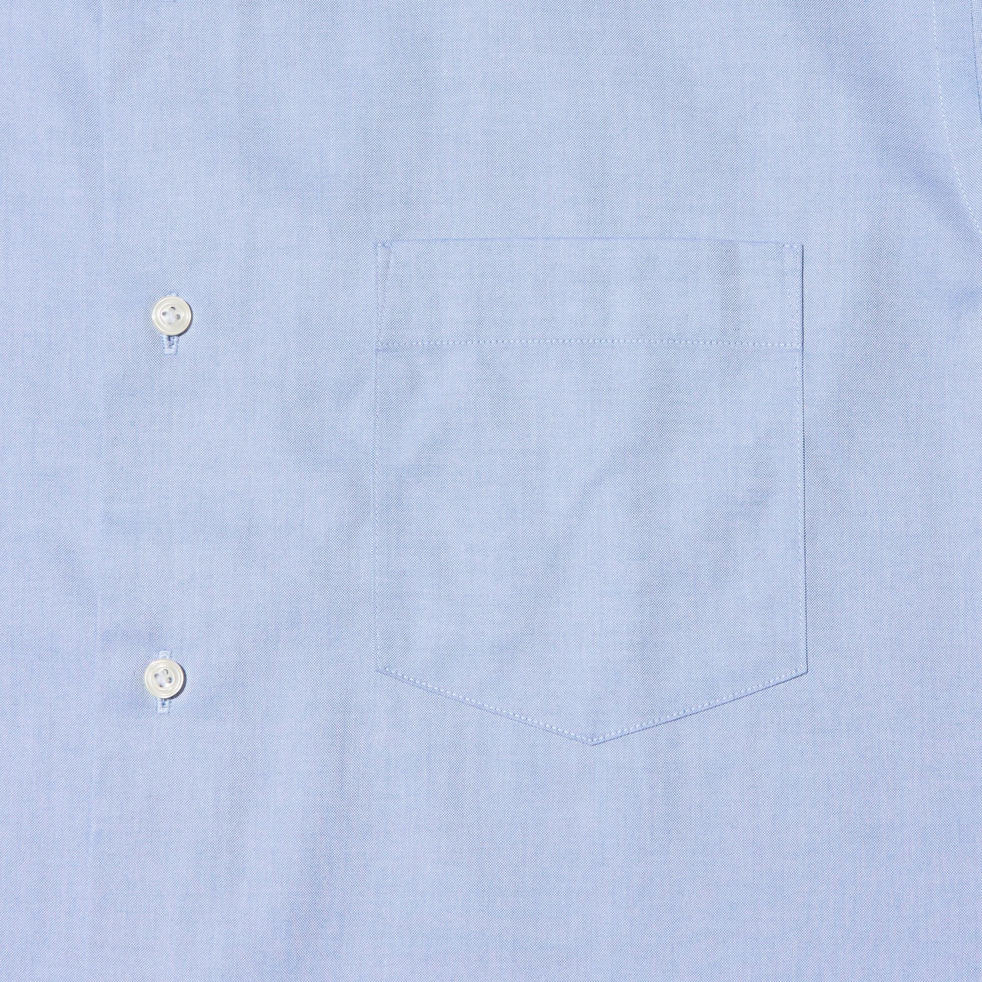 https://image.uniqlo.com/UQ/ST3/jp/imagesgoods/456608/feature/jpgoods_456608_feature5.jpg