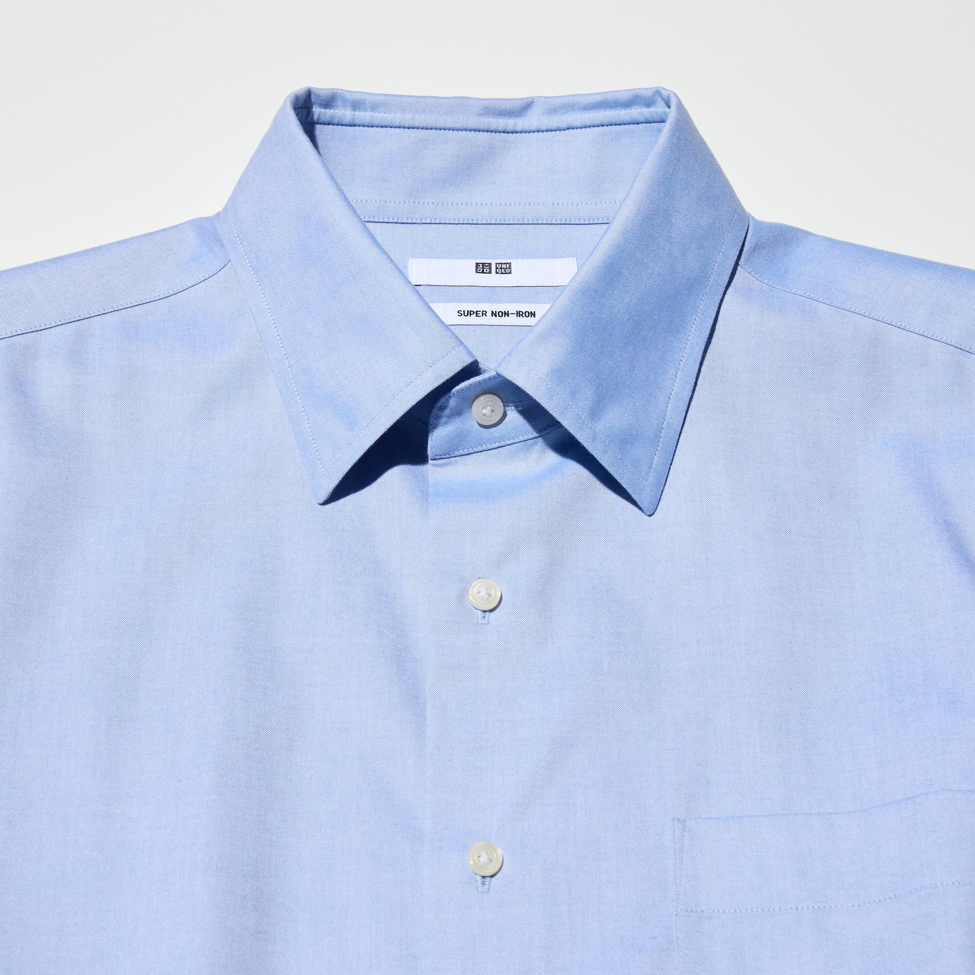 https://image.uniqlo.com/UQ/ST3/jp/imagesgoods/456609/feature/jpgoods_456609_feature3.jpg