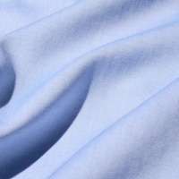 https://image.uniqlo.com/UQ/ST3/jp/imagesgoods/456611/feature/jpgoods_456611_feature2.jpg