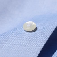 https://image.uniqlo.com/UQ/ST3/jp/imagesgoods/456611/feature/jpgoods_456611_feature4.jpg
